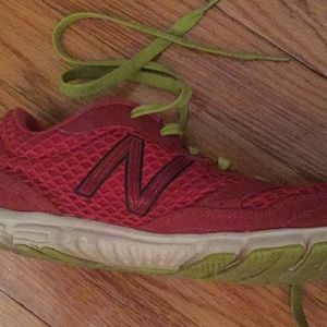 New Balance Shoes - New Balance Sneakers New Balance Shoes - New Balance Sneakers